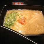 一蘭 - 