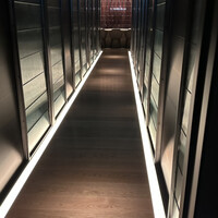 TANAKA YAKINIKU RESTAURANTE - 