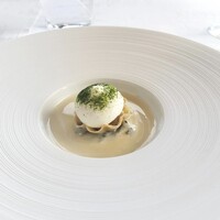 オーベルジュ・ド・リル ナゴヤ - 