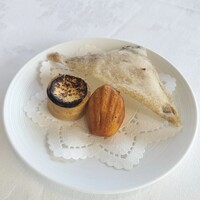 オーベルジュ・ド・リル ナゴヤ - 