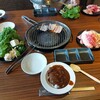 本格焼肉チファジャ 上桂店