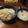 ヒャクブンノイチ