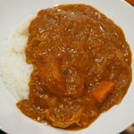 きゃろんマイルド - 