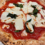 Pizzeria Bar Trico - 