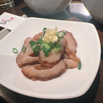 鮨ＤＩＮＩＮＧ 辰 - 