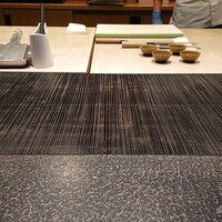 星のや 京都 ダイニング - 