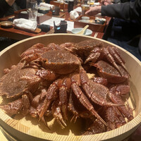 御曹司 きよやす邸 六本木本店 - 