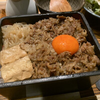 焼肉㐂舌 南船場 - 