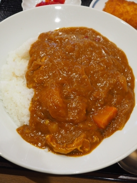 きゃろんマイルド - 秋田（バー）の写真