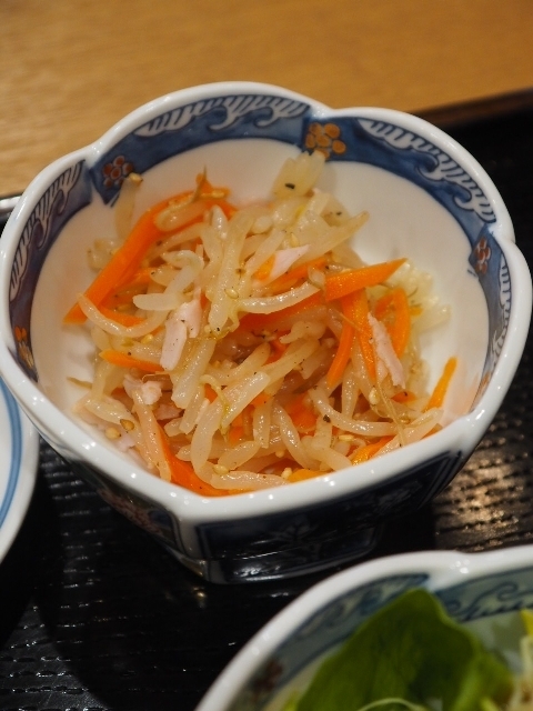 きゃろんマイルド - 秋田（バー）の写真