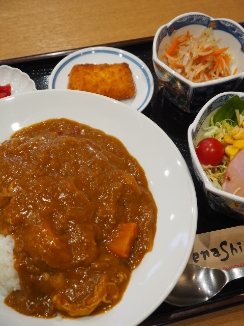 きゃろんマイルド &ndash; 秋田の隠れ家バーで楽しむ本格カクテルと夜のひととき