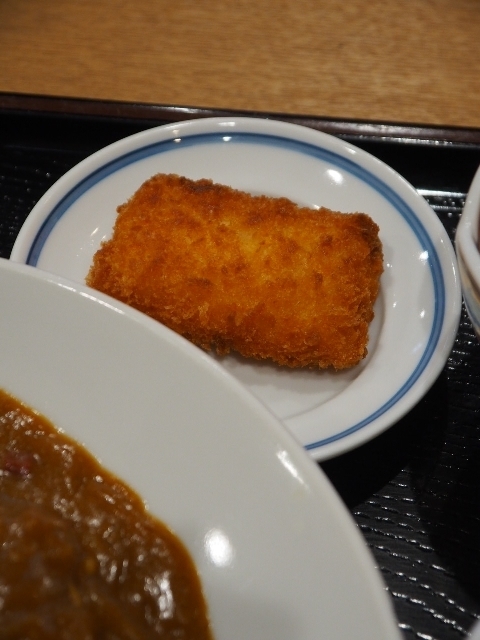 きゃろんマイルド - 秋田（バー）の写真