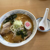 金ちゃんラーメン 長井店