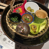 柳家錦 - 