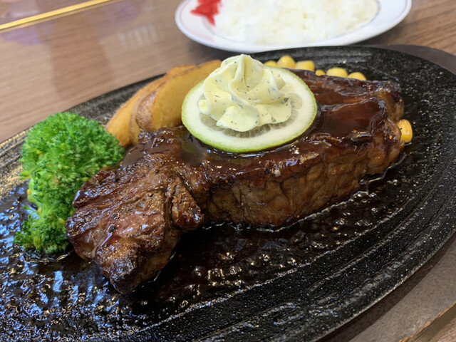 みつばち - 因島重井町/洋食 | 食べログ