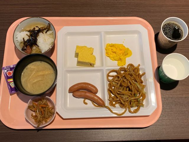 ホテル ウィングインターナショナル 須賀川 - 須賀川（ホテル）の写真