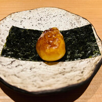 鳥匠いし井ひな - 