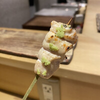 焼き鳥 平良 - 