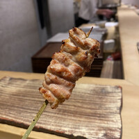 焼き鳥 平良 - 