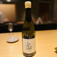 鳥匠いし井ひな - 
