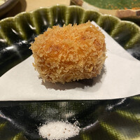 焼き鳥 平良 - 
