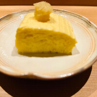 鳥匠いし井ひな - 