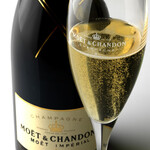 バグース - ドリンク写真: