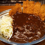 カレーの市民アルバ - 