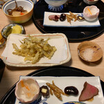 リゾートイン立花屋 - 