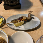 リゾートイン立花屋 - 