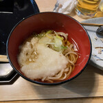 リゾートイン立花屋 - 