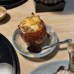 リゾートイン立花屋 - 