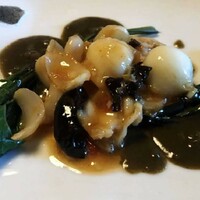 創作中華 一之船入 - 