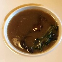 創作中華 一之船入 - 