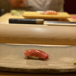 Sushi Ishiyama - 