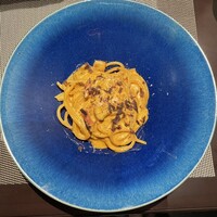La Braceria - 