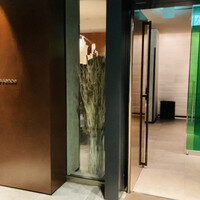 カンテサンス - 