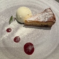 La Braceria - 