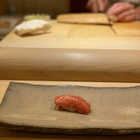 鮨 いしやま - 