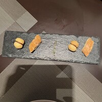 La Braceria - 
