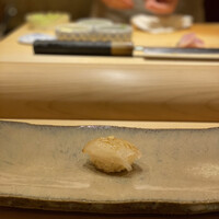 鮨 いしやま - 