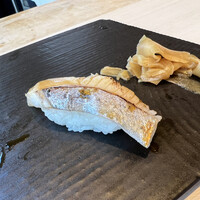 天寿し 横浜店 - 