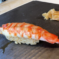 天寿し 横浜店 - 