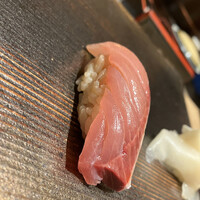 渋谷 鮨 まつもと - 
