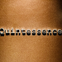 カンテサンス - 