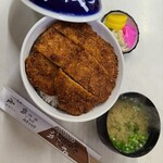 鍋屋 - 料理写真: