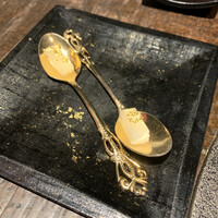 牛牛 西麻布 総本店 - コース