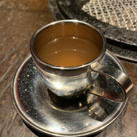 牛牛 西麻布 総本店 - コース