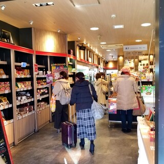 宮城ふるさとプラザ_2