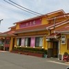 四季縁 野田店
